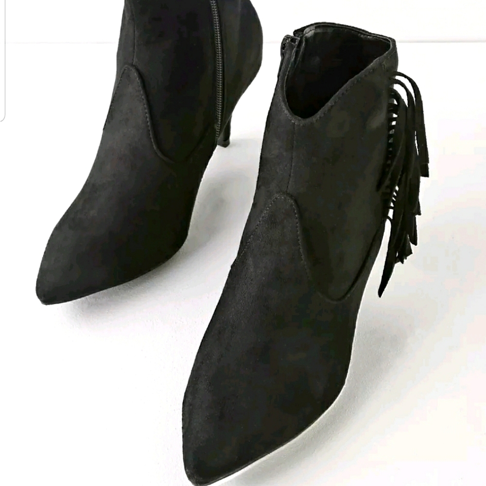 Women boots